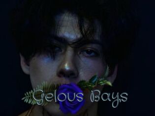 Gelous_Bays