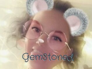 GemStoned