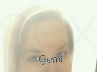 Gemi