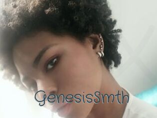 GenesisSmth