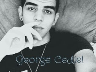 George_Cediel