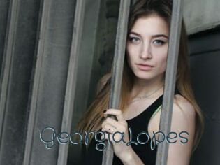 GeorgiaLopes