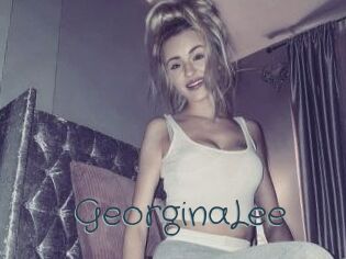 GeorginaLee