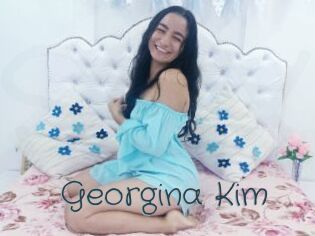 Georgina_Kim