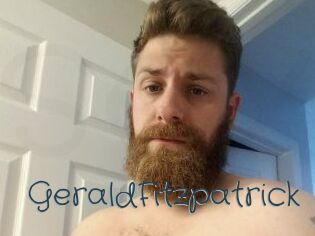 Gerald_Fitzpatrick