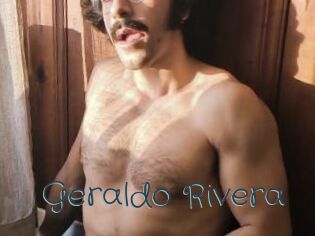 Geraldo_Rivera