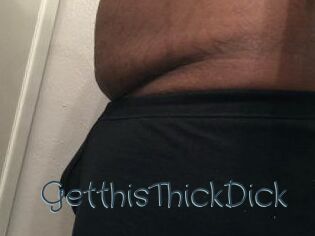 GetthisThickDick