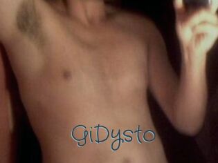 Gi_Dysto