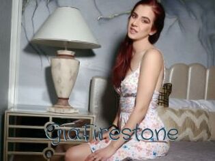 GiaFirestone