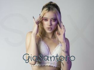 GiaSantoro