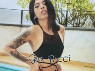 Gia_Ricci