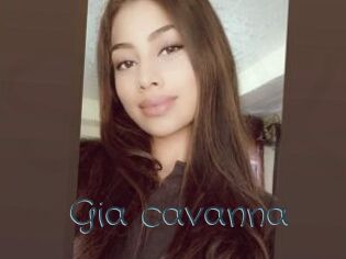 Gia_cavanna