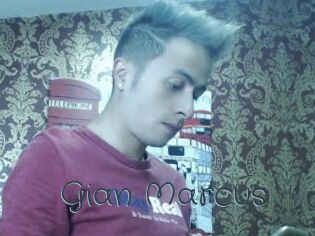 Gian_Marcus