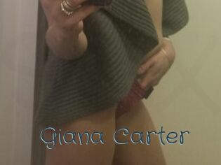 Giana_Carter