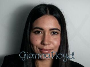 GiannaFloyd