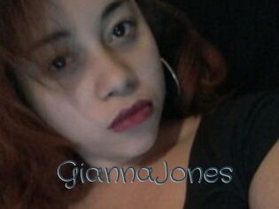 Gianna_Jones