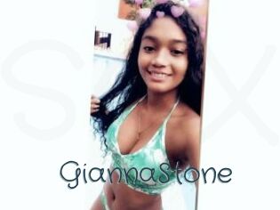 GiannaStone