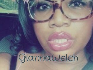 Gianna_Welch