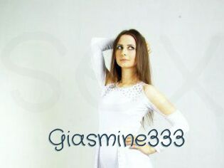 Giasmine333