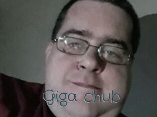 Giga_chub