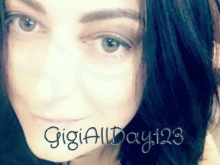 GigiAllDay123