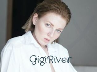 GigiRiver