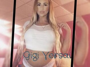 Gigi_Versai