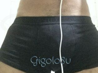 GigoloSu