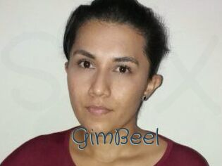 GimBeel