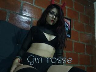 Gin_rosse