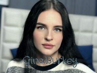 GinaBurkey