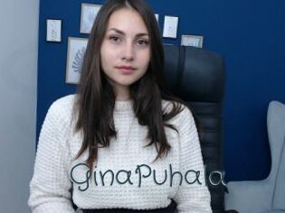 GinaPuhala