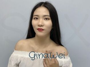 GinaWei