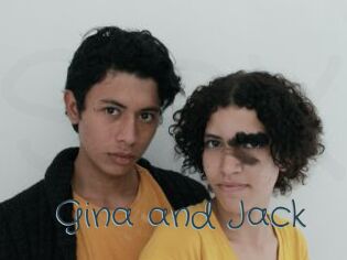 Gina_and_Jack