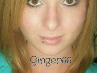 Ginger66