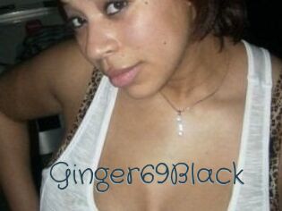 Ginger69Black