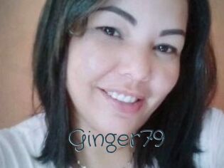 Ginger79