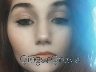 GingerGrave