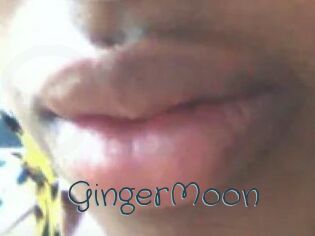 GingerMoon