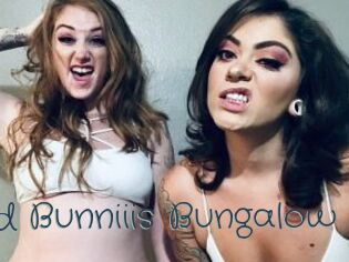 Ginger_And_Bunniiis_Bungalow