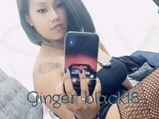 Ginger_black18