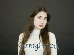 GinnyHood