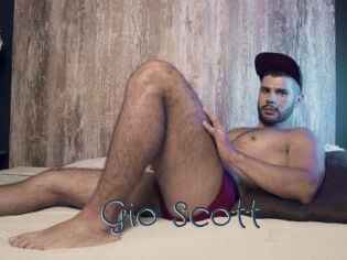 Gio_Scott