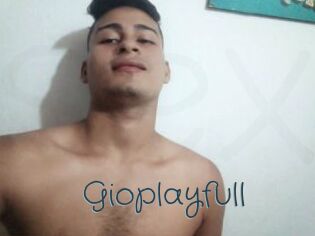 Gioplayfull