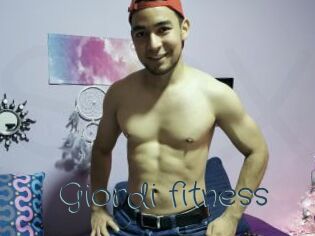 Giordi_fitness