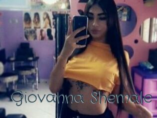 Giovanna_Shemale