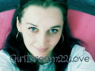 GirlDream_22Love