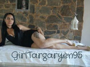 GirlTargaryen95