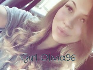 Girl_Olivia96