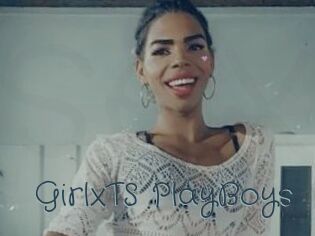 GirlxTS_PlayBoys